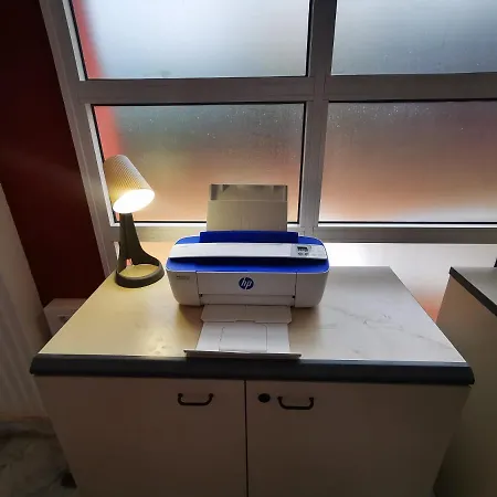 Don Candido * 拉克鲁斯