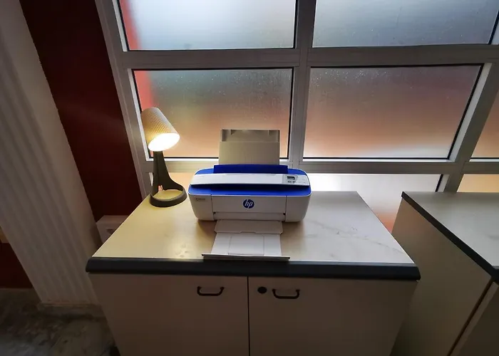 Don Candido * Puerto de la Cruz (Tenerife)