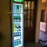 Don Candido