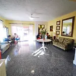 Hotel Don Candido *