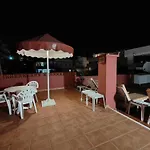 Don Candido Hotel