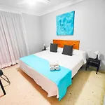 Don Candido Hotel
