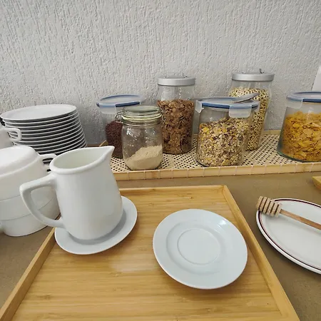 Hotel Don Cándido Puerto de la Cruz (Tenerife)