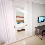 Hotel Don Candido *