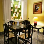 Don Cándido Hotel Puerto de la Cruz (Tenerife)
