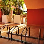 Don Candido Hotel