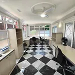 Hotel Don Candido