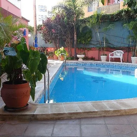 Don Candido *